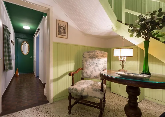 Le Giuggiole 5 Posti Letto In Casa Ricca D'atmosfera *