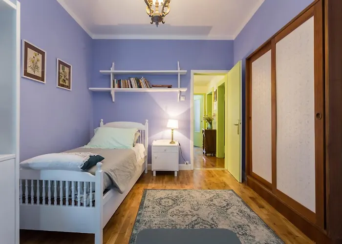 Le Giuggiole 5 Posti Letto In Casa Ricca D'atmosfera * Farra d'lsonzo