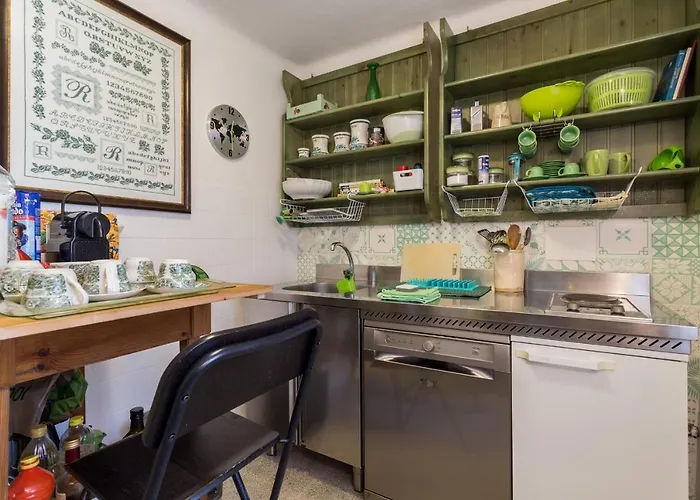 Le Giuggiole 5 Posti Letto In Casa Ricca D'atmosfera Σπίτι διακοπών *