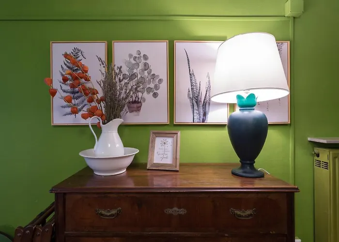 Σπίτι διακοπών Le Giuggiole 5 Posti Letto In Casa Ricca D'atmosfera Farra d'lsonzo