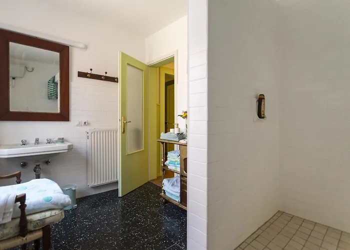 Le Giuggiole 5 Posti Letto In Casa Ricca D'atmosfera Σπίτι διακοπών Farra d'lsonzo