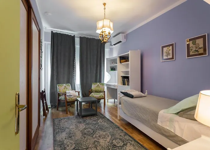 Le Giuggiole 5 Posti Letto In Casa Ricca D'atmosfera Σπίτι διακοπών