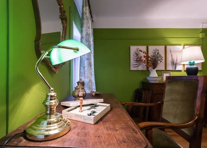 Le Giuggiole 5 Posti Letto In Casa Ricca D'atmosfera *