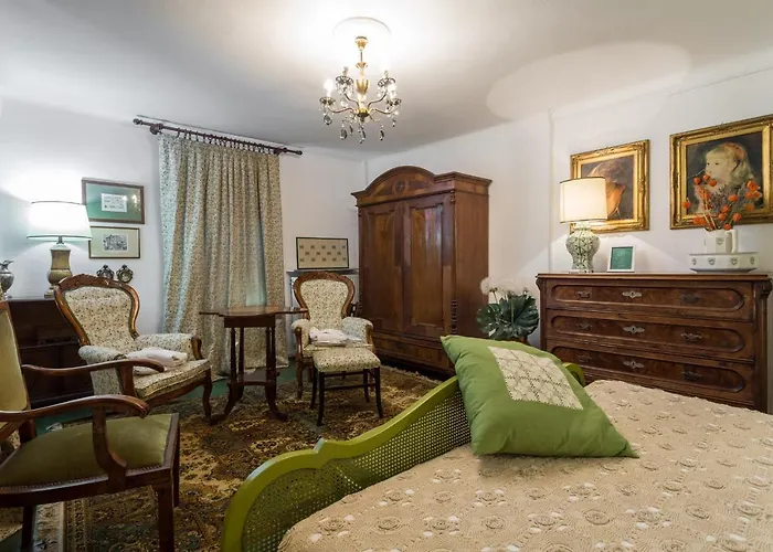 Le Giuggiole 5 Posti Letto In Casa Ricca D'atmosfera Σπίτι διακοπών *