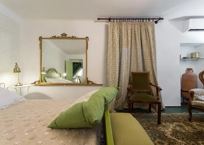 Le Giuggiole 5 Posti Letto In Casa Ricca D'atmosfera Σπίτι διακοπών