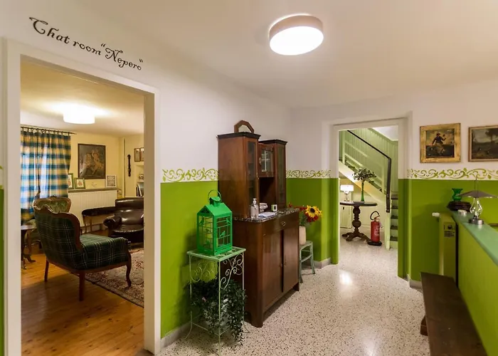 Le Giuggiole 5 Posti Letto In Casa Ricca D'atmosfera Σπίτι διακοπών