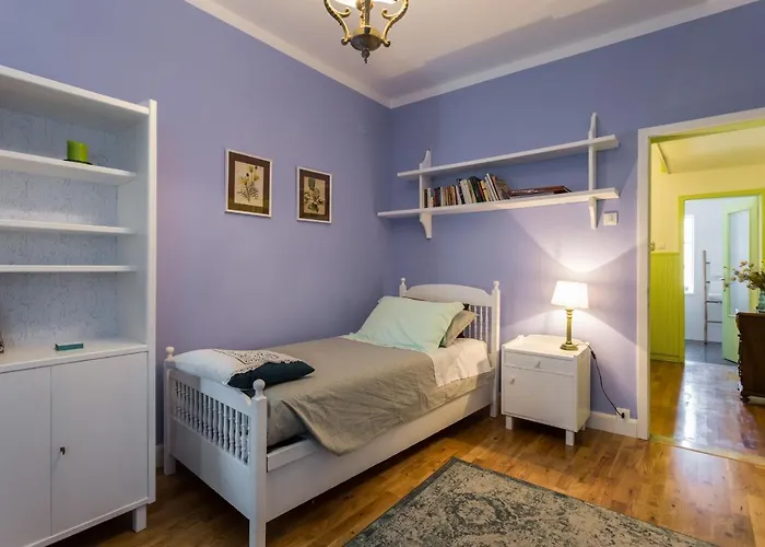 Le Giuggiole 5 Posti Letto In Casa Ricca D'atmosfera *