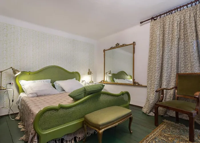 Le Giuggiole 5 Posti Letto In Casa Ricca D'atmosfera Σπίτι διακοπών *