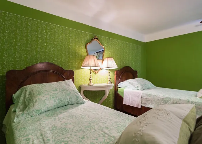 Le Giuggiole 5 Posti Letto In Casa Ricca D'atmosfera Σπίτι διακοπών