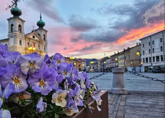 Le Giuggiole 5 Posti Letto In Casa Ricca D'atmosfera *